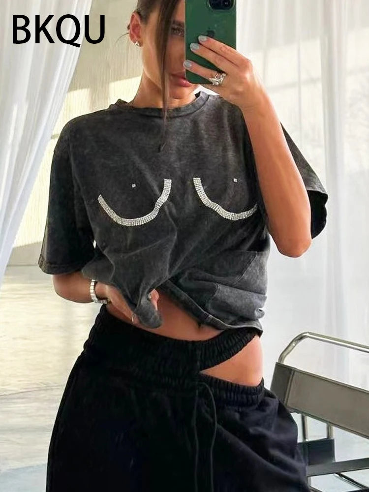 49414846153030|49414846185798|49414846218566