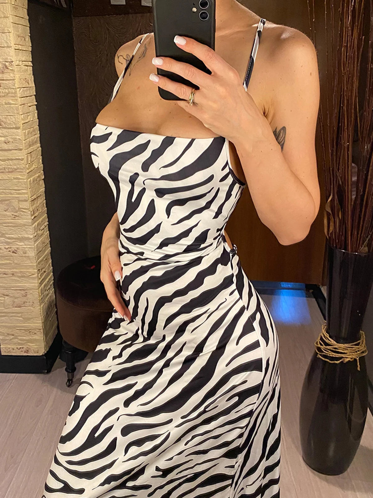 49873122296134|49873122394438|49873122427206