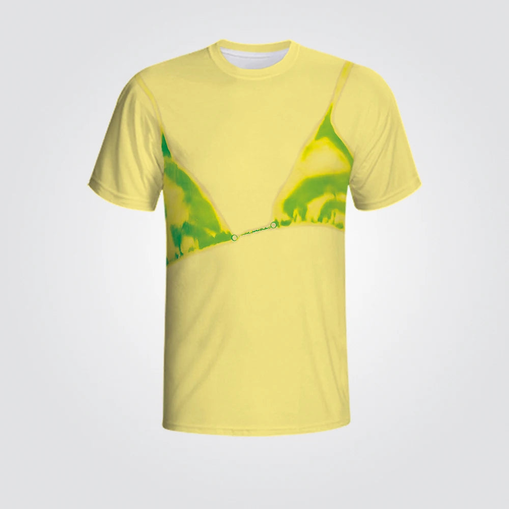 49414786285894|49414786318662|49414786351430|49414786384198|49414786416966|49414786482502|49414786515270|49414786548038|49414786580806|49414786613574|49414786646342