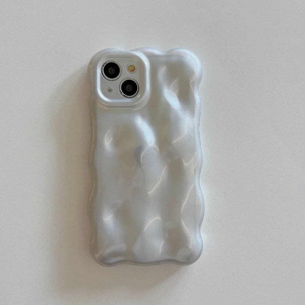 49568748503366|49568748568902|49568748732742|49568748765510|49568748798278|49568748831046|49568748929350|49568748962118|49568749191494|49568749224262|49568749257030|49568749289798|49568749486406|49568749551942