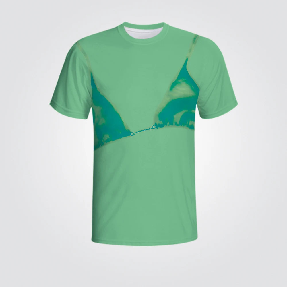 49414785597766|49414785663302|49414786023750|49414786056518|49414786089286|49414786122054|49414786154822|49414786187590|49414786220358|49414786253126|49414786449734