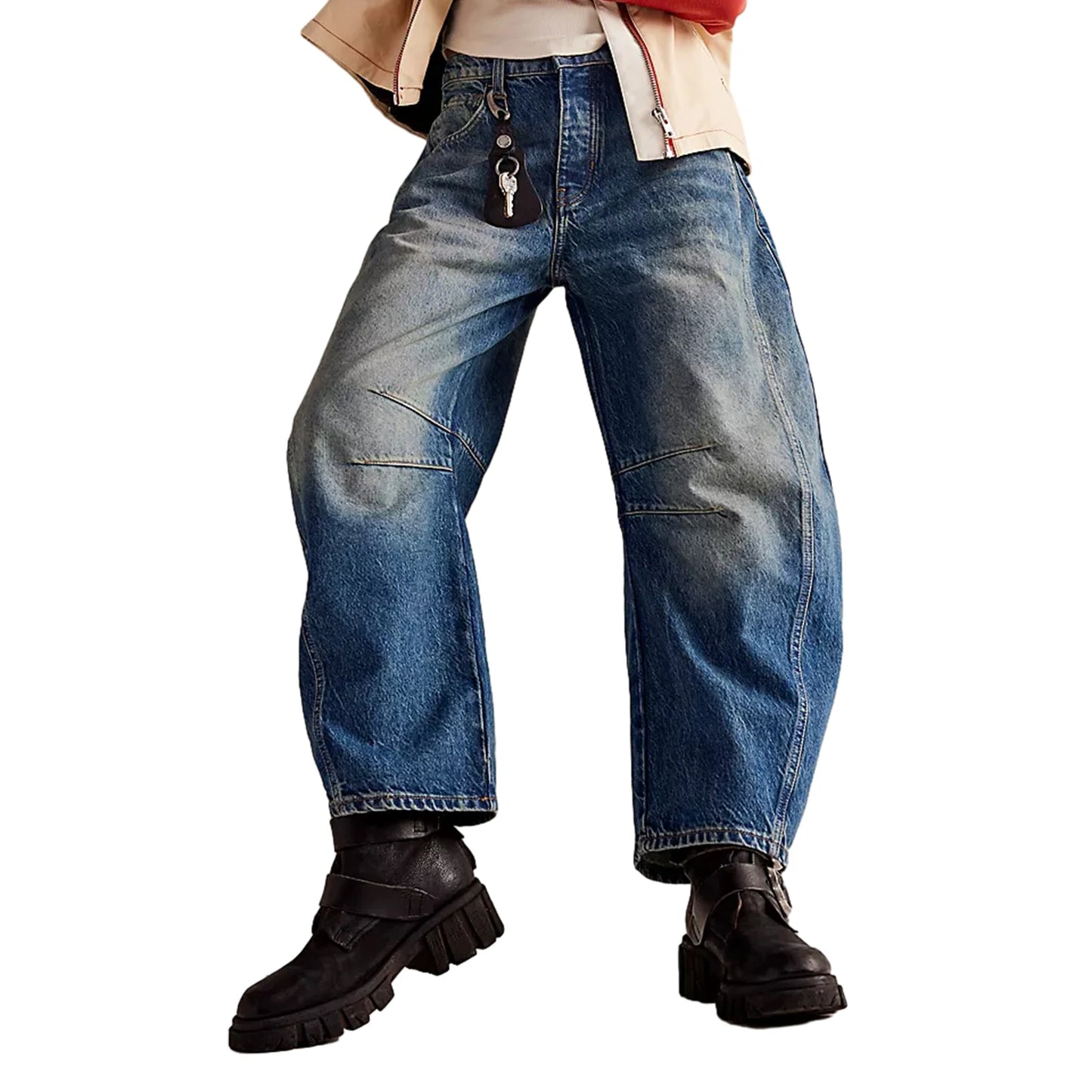 49547591844166|49547592008006|49547592040774|49547592073542