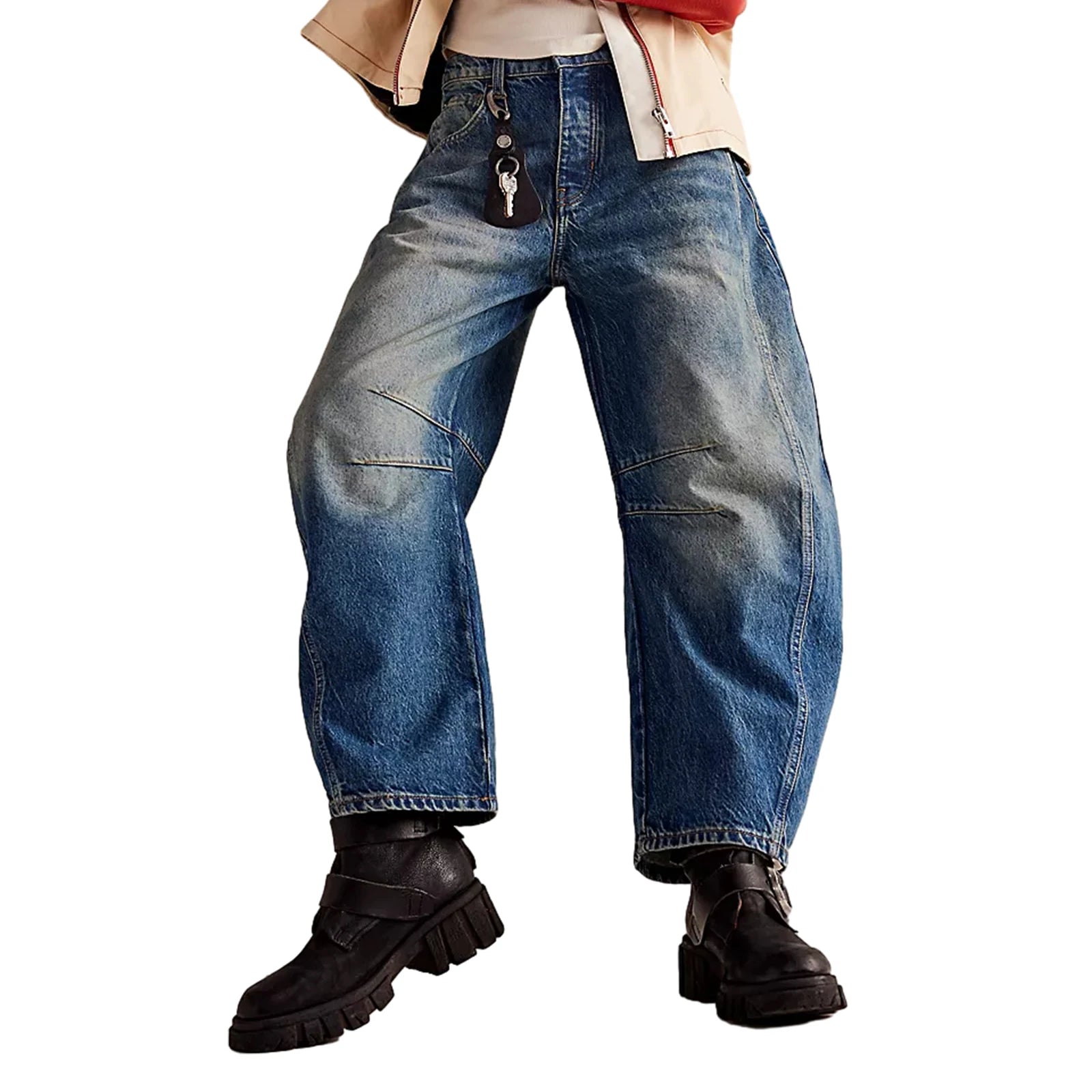 49547591844166|49547592008006|49547592040774|49547592073542