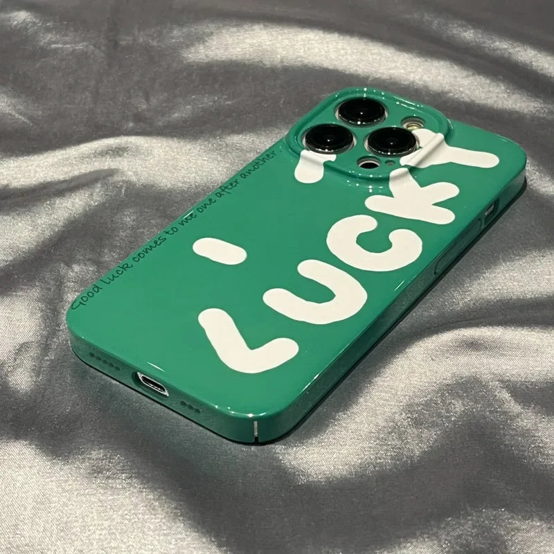 49568749879622|49568749945158|49568750010694|49568750108998|49568750207302|49568750272838|49568750403910|49568750469446|49568750534982|49568750633286|49568750698822|49568750764358|49568750829894|49568750895430|49568750960966|49568751026502|49568751092038|49568751157574|49568751223110|49568751288646|49568751354182|49568751419718|49568751485254|49568751550790|49568751616326|49568751681862