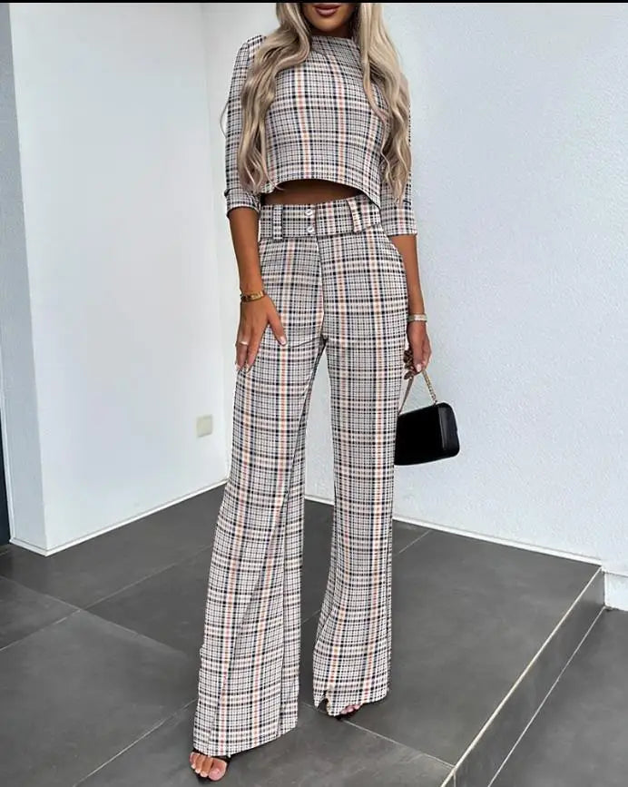 49407978307910|49407978340678|49407978373446|49407978438982|49407978504518