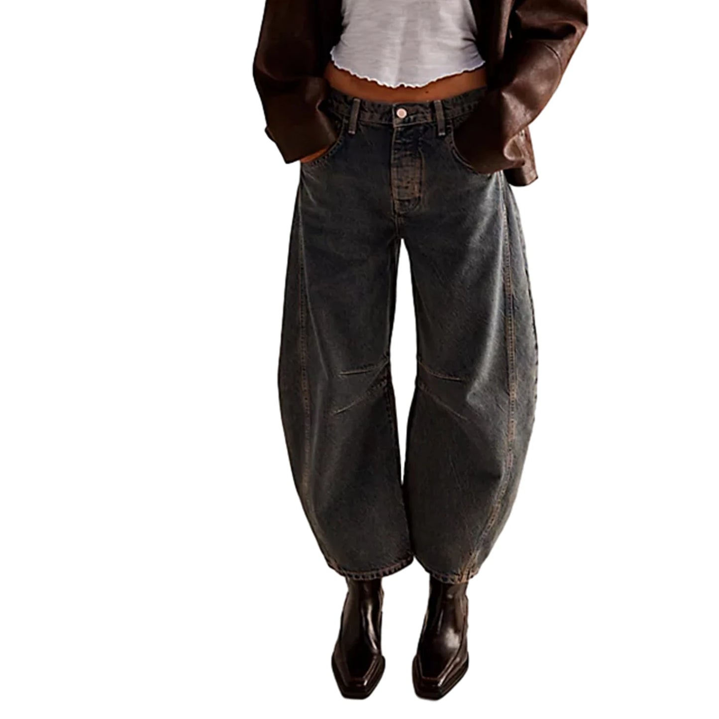 49547591450950|49547591614790|49547591647558|49547591680326