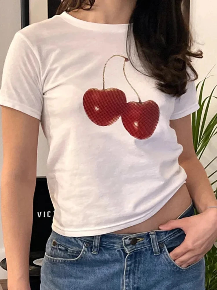 49414826164550|49414826197318|49414826230086|49414826262854|49414826295622