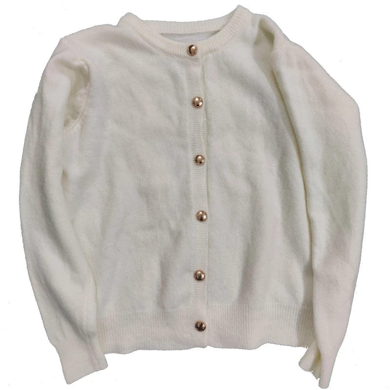 49547592728902|49547592761670|49547592827206|49547592892742