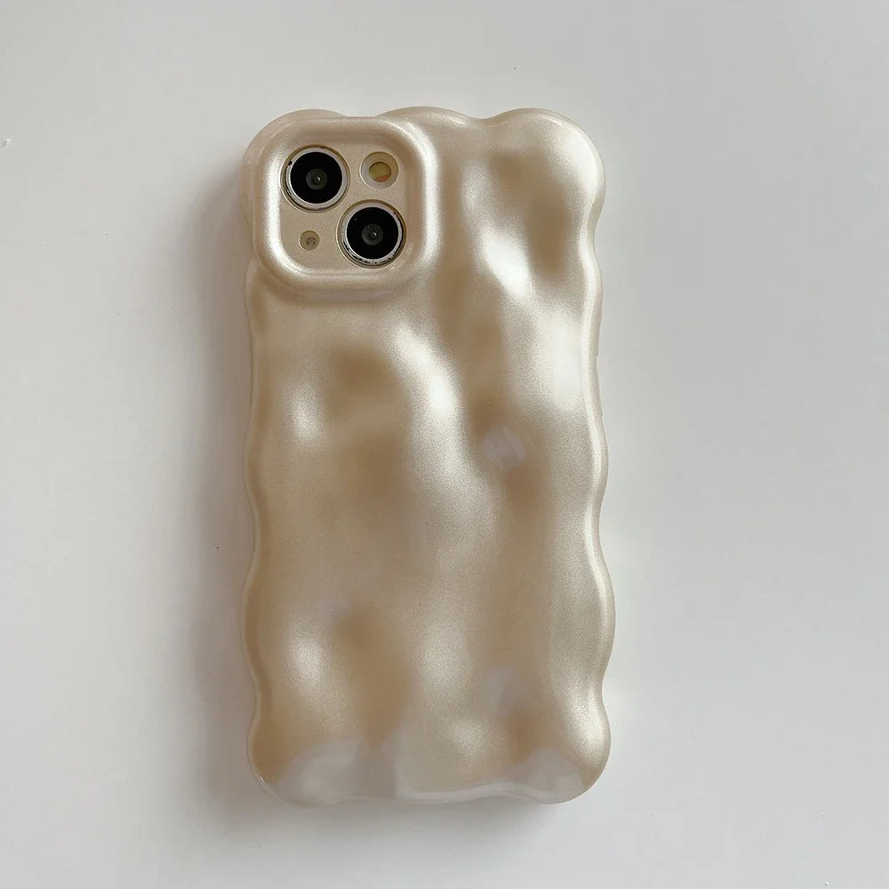 49568748011846|49568748044614|49568748077382|49568748110150|49568748142918|49568748175686|49568748208454|49568748241222|49568749093190|49568749158726|49568749453638|49568749519174|49568749617478|49568749683014