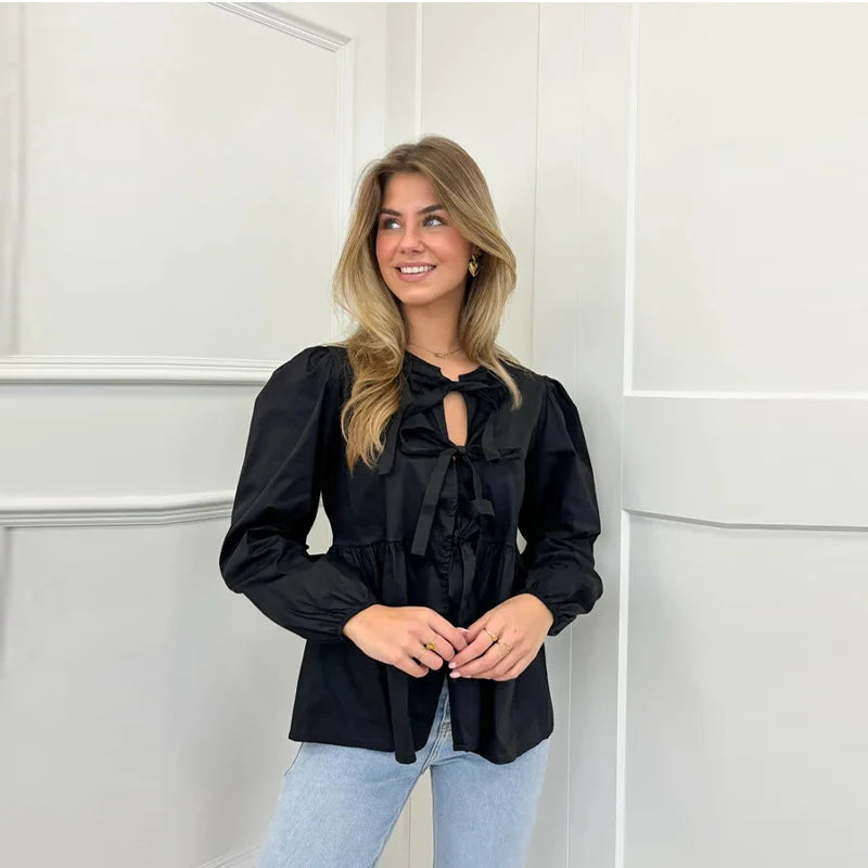 49407947014470|49407947112774|49407947276614