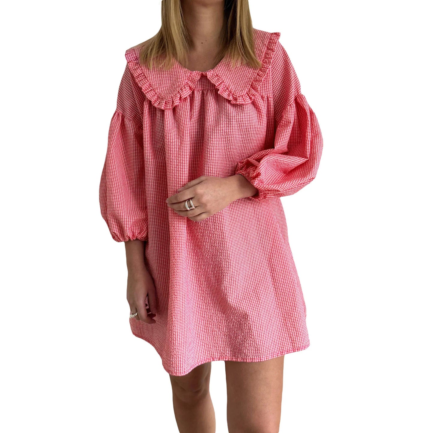 49840389914950|49840389947718|49840390078790