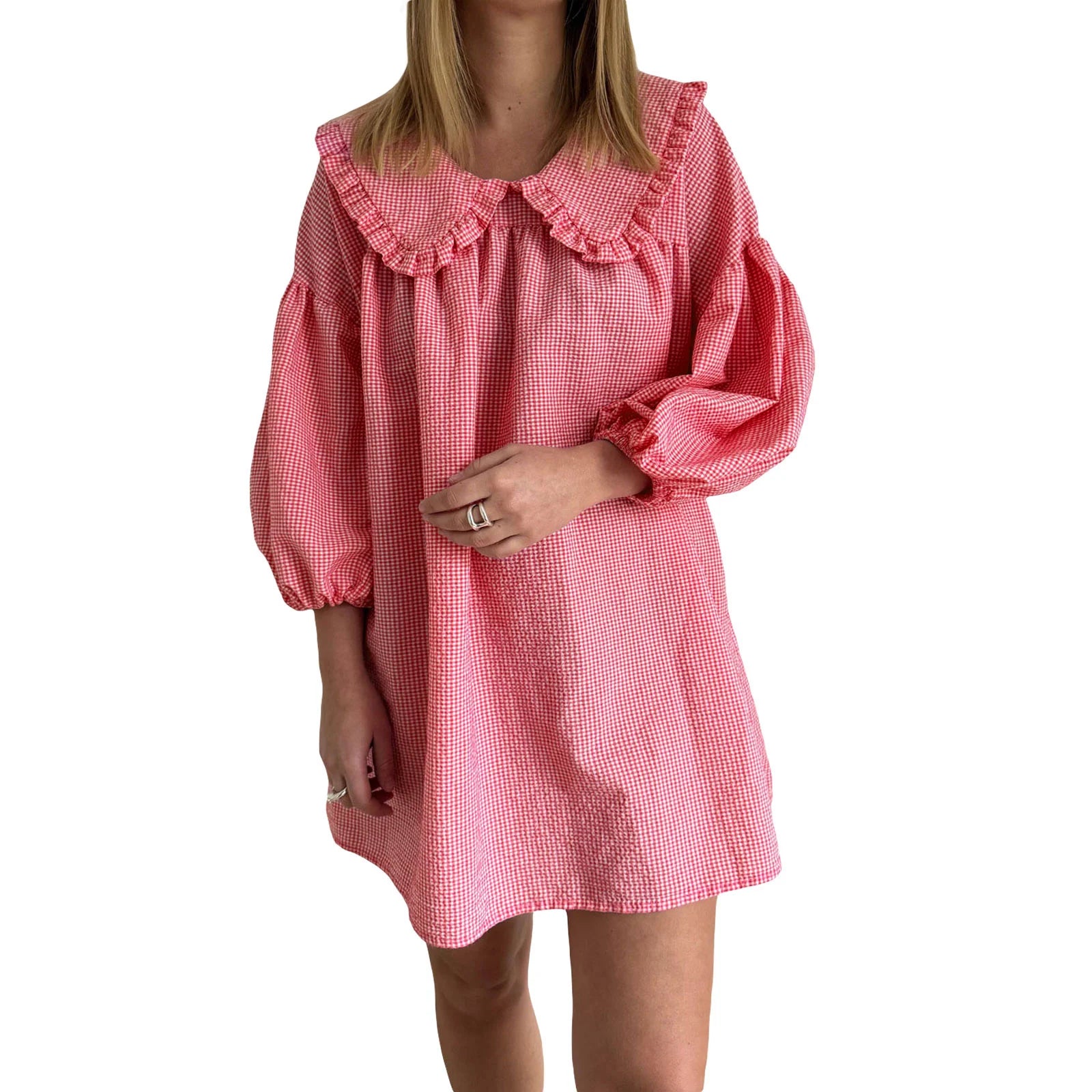 49840389914950|49840389947718|49840390078790