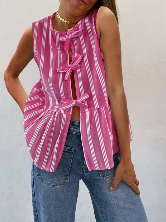 49873117413702|49873117446470|49873117479238|49873117512006