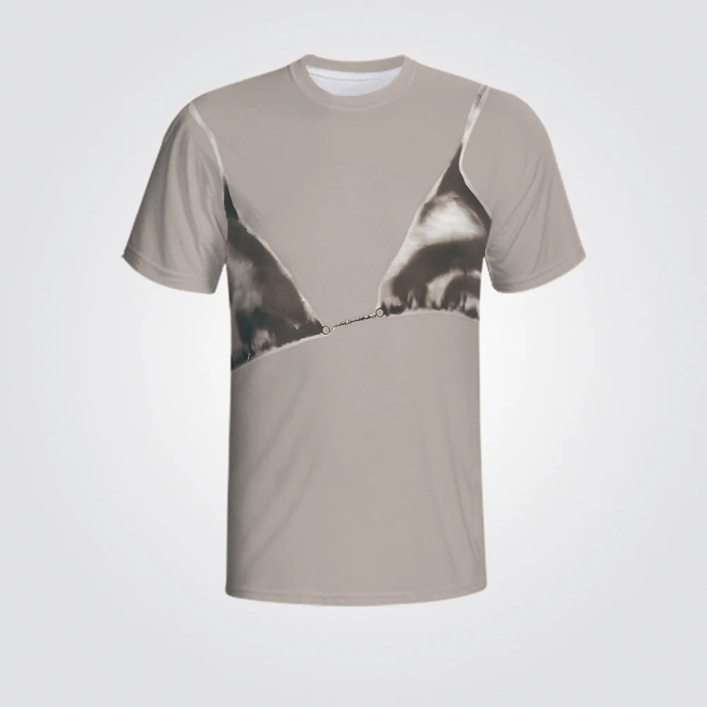 49414784975174|49414785007942|49414785073478|49414785139014|49414785335622|49414785466694|49414785532230|49414785761606|49414785827142|49414785892678|49414785958214