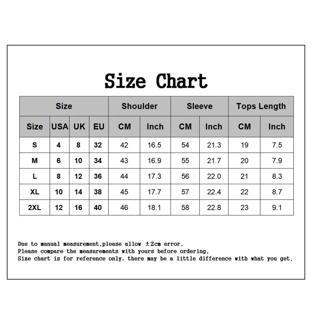 Off Shoulder Puff Sleeve Crop Top T-Shirt