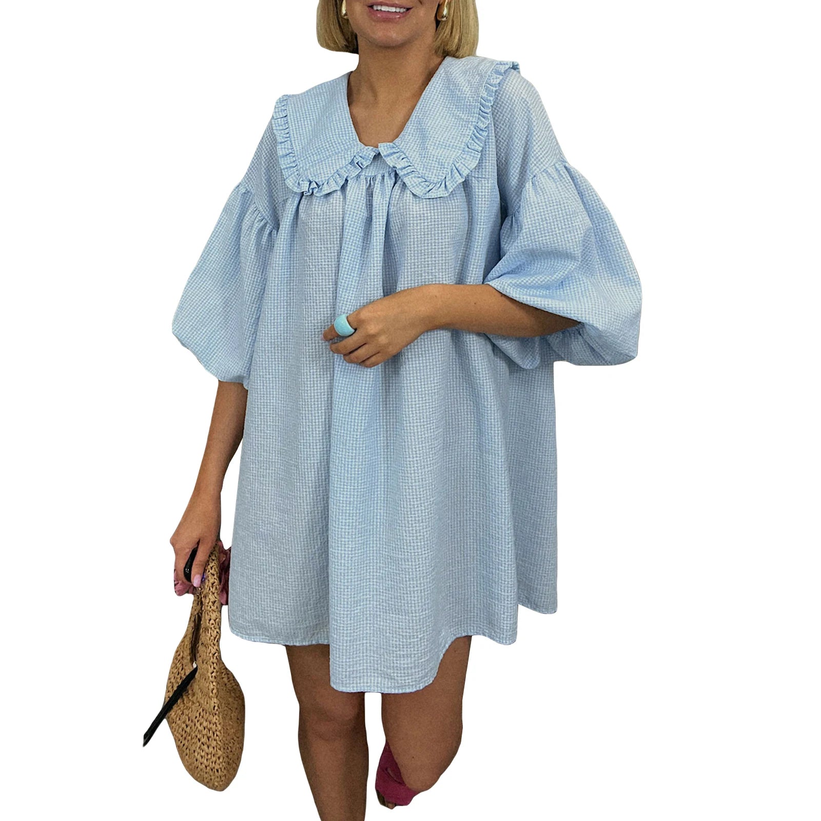 49840389980486|49840390013254|49840390046022