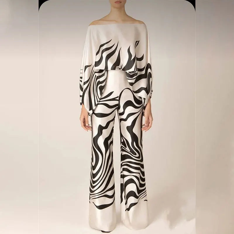 49407980634438|49407980667206|49407980699974|49407980732742|49407980831046|49407980863814