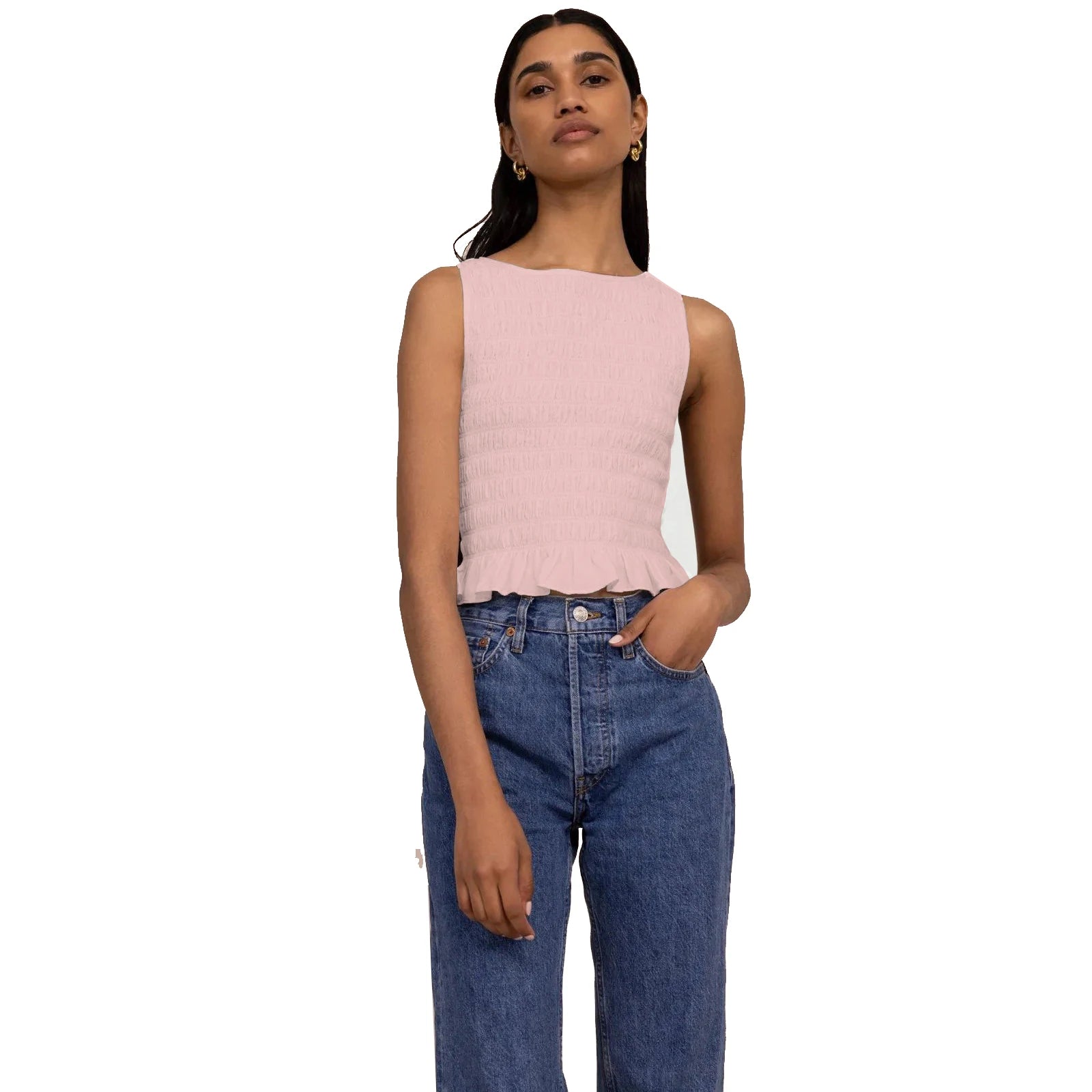 49873120133446|49873120198982