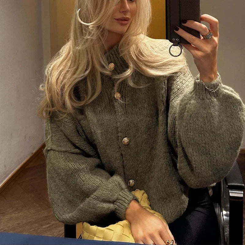 49547590598982|49547590631750|49547590697286