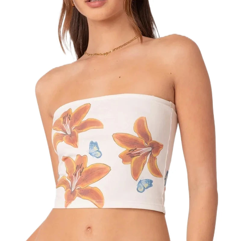 49873118888262|49873118921030|49873118953798