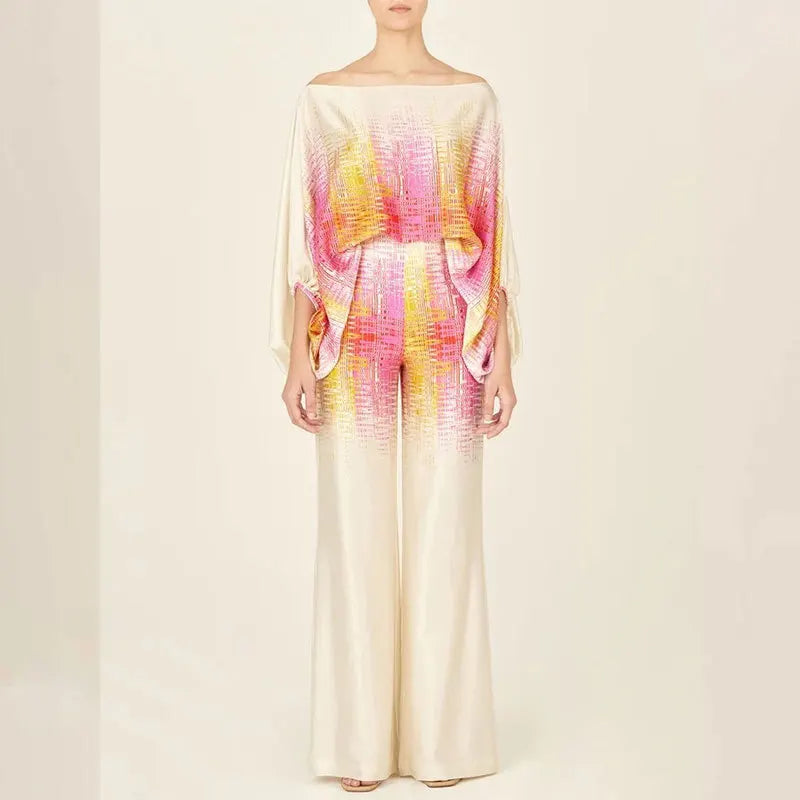 49407980503366|49407980536134|49407981158726|49407981191494|49407981224262|49407981257030