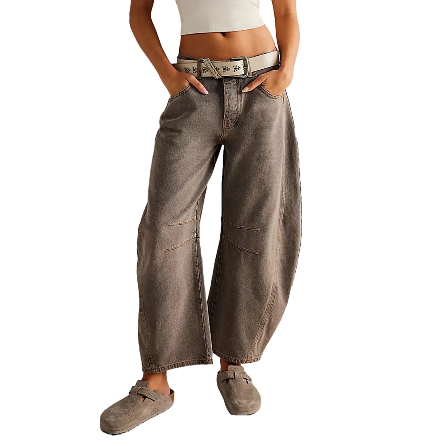 49547591188806|49547591352646|49547591385414|49547591418182