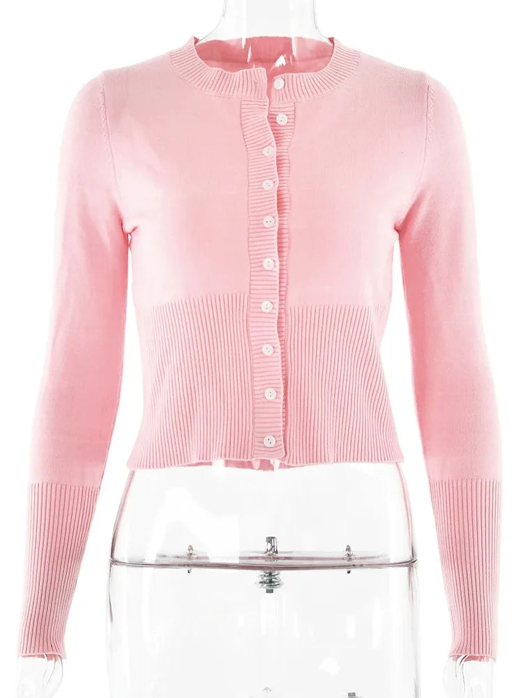 49408513147206|49408513179974|49408513278278