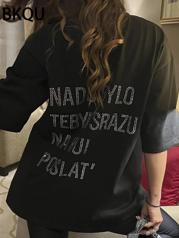 49414846316870|49414846415174|49414846611782