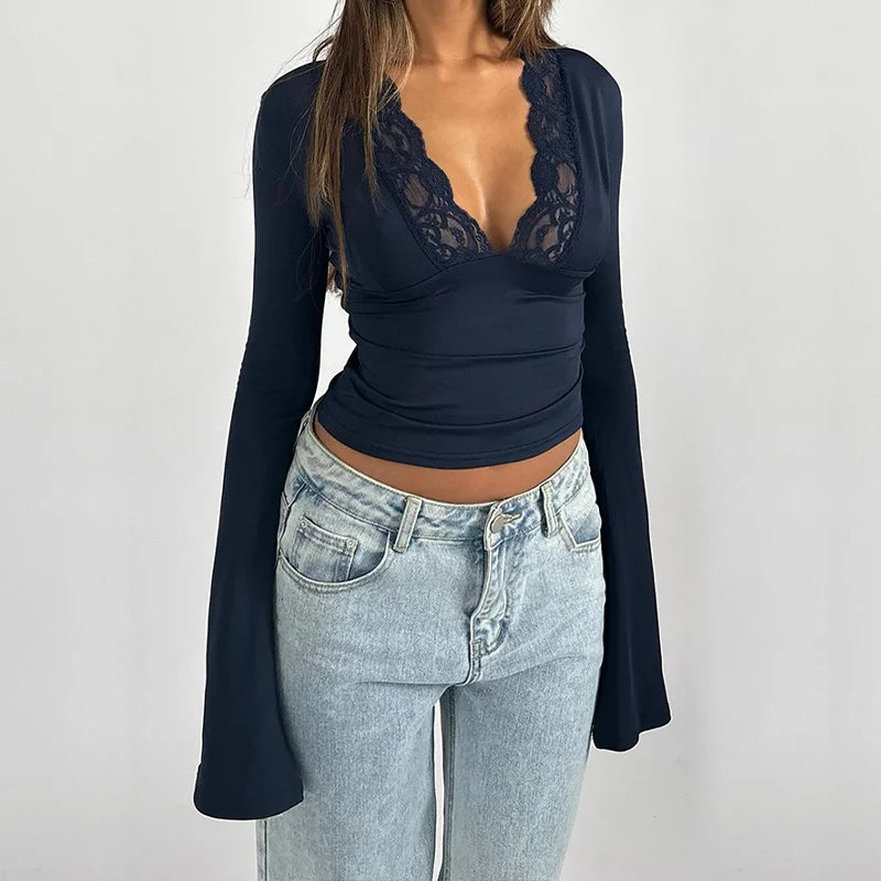 49414838878534|49414838911302|49414838944070