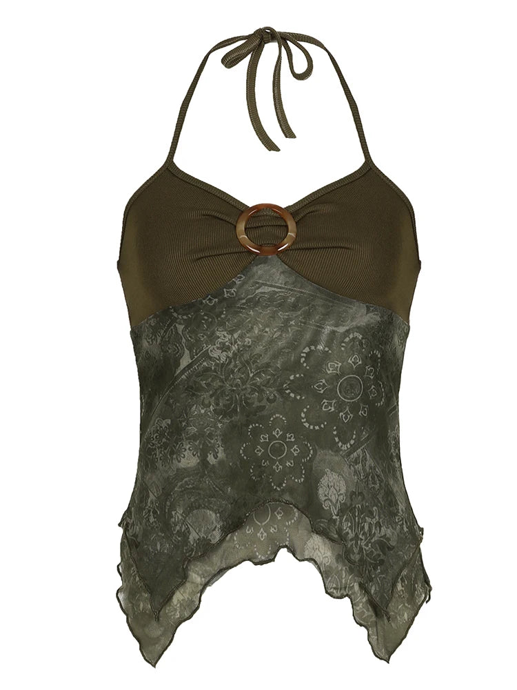 49873121837382|49873121870150|49873121902918