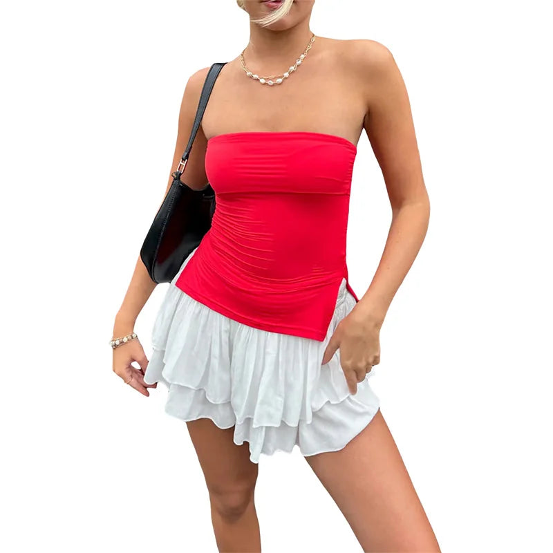 49840626925894|49840626958662|49840626991430