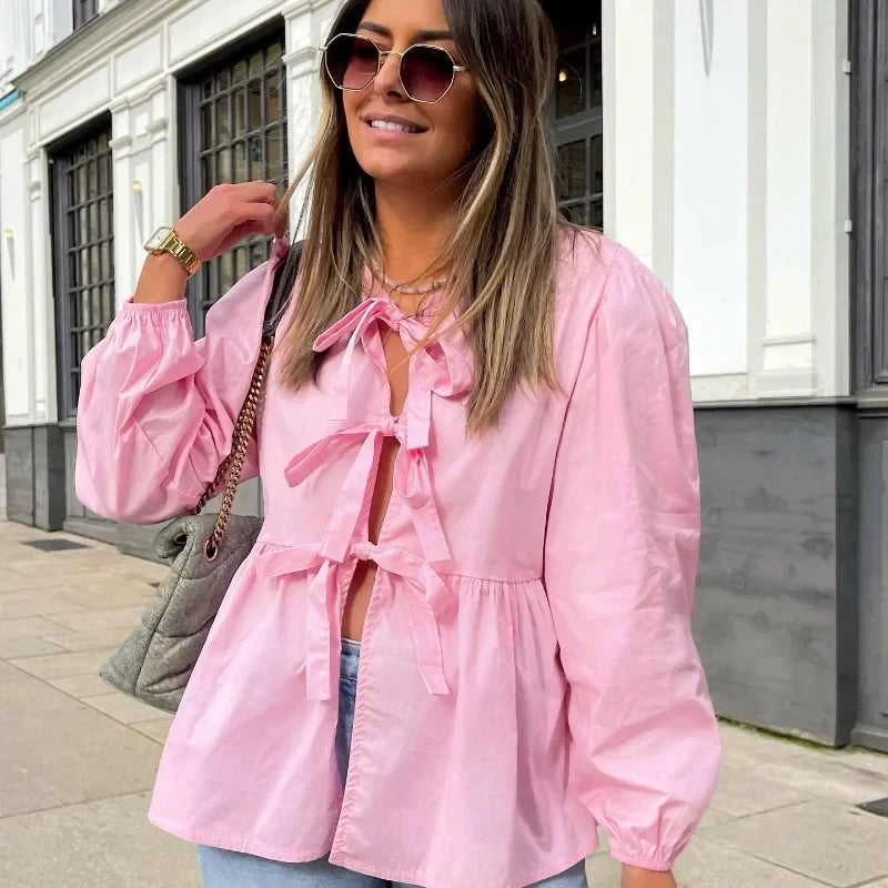 49407946981702|49407947309382|49407947342150