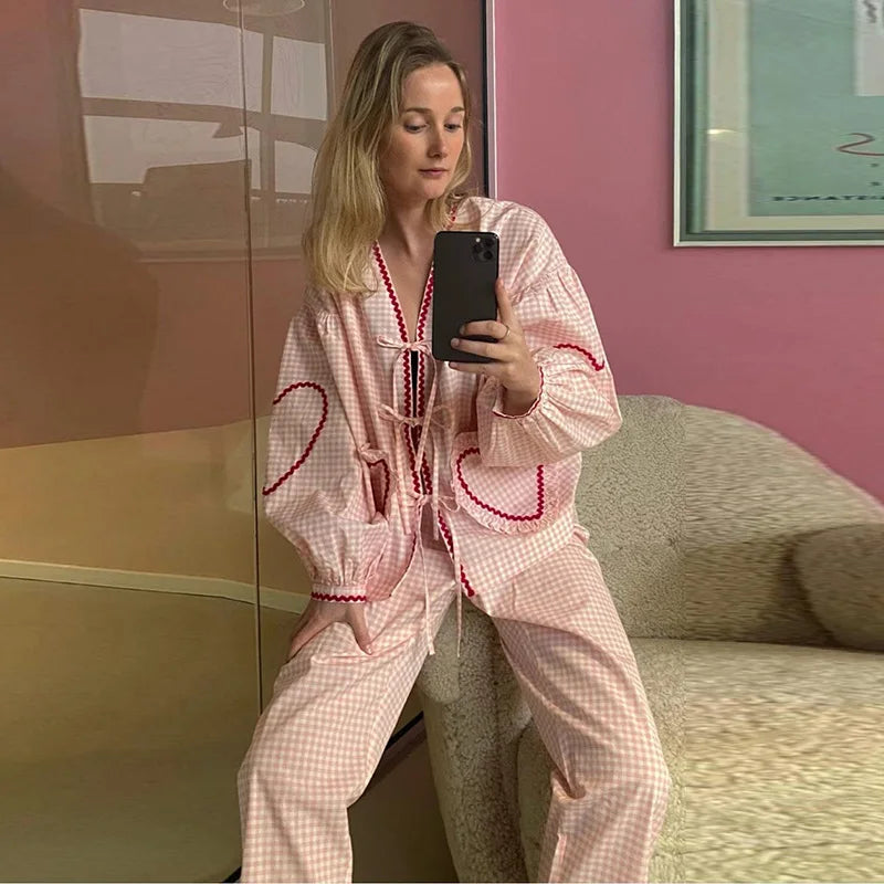 49408341803334|49408341836102|49408341901638