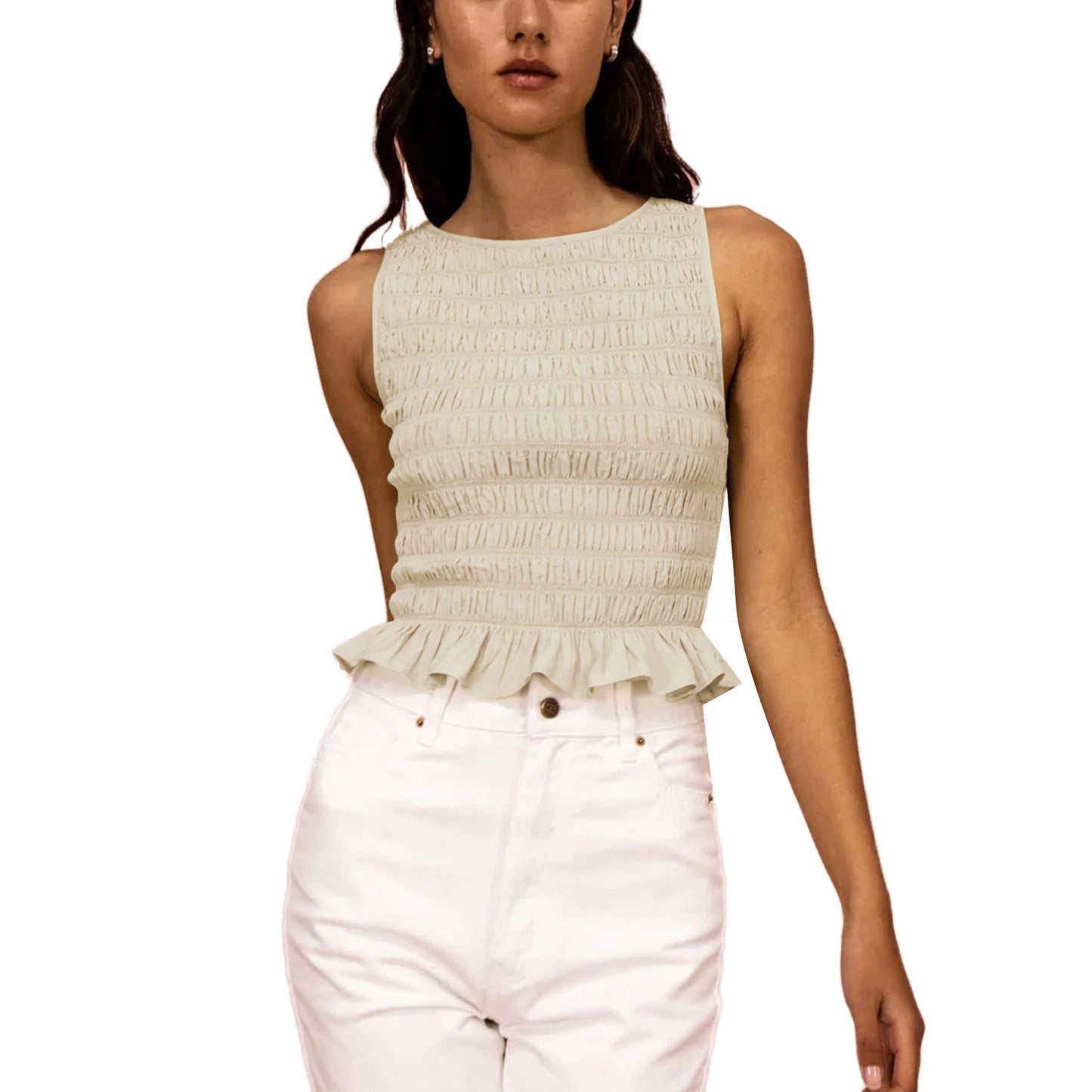 49873120428358|49873120461126|49873120493894|49873120526662