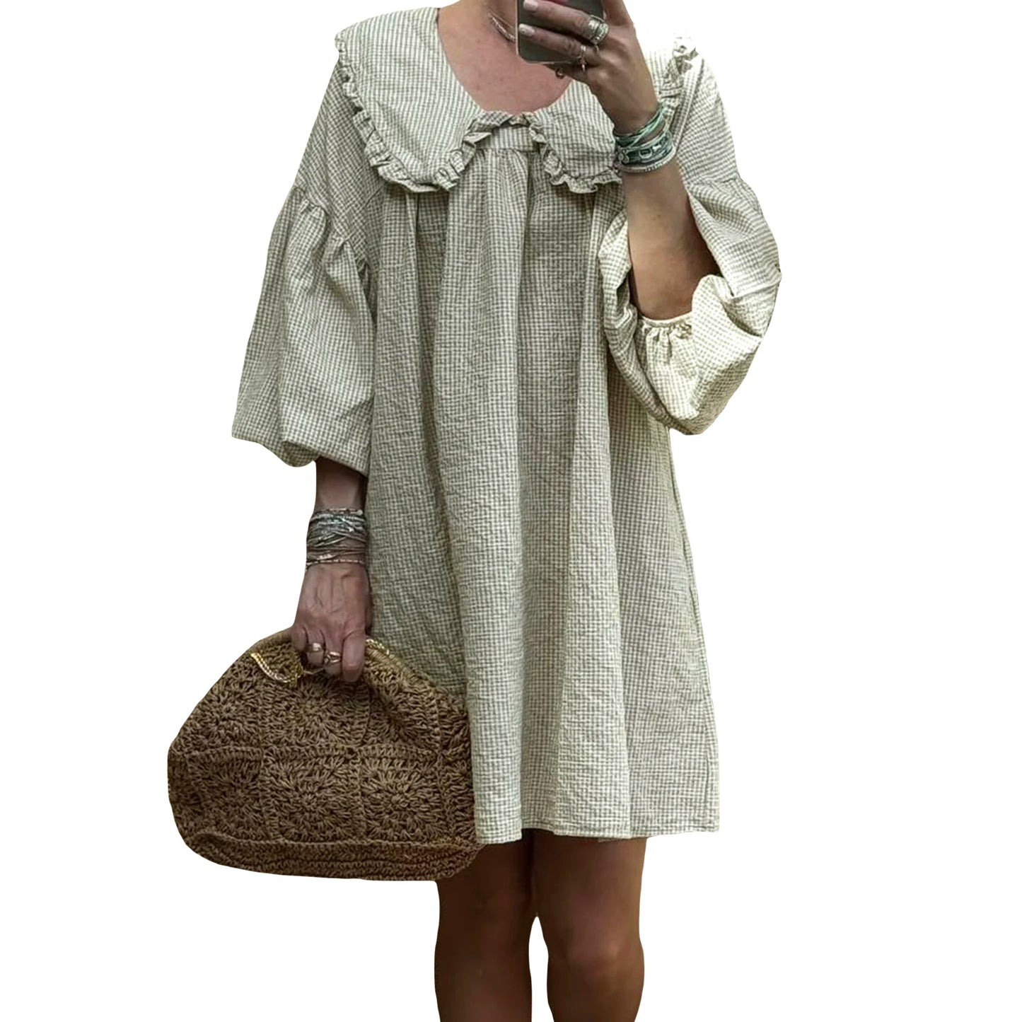 49840390144326|49840390177094|49840390209862