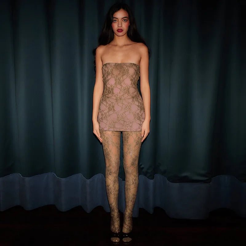 49407971950918|49407972213062|49407972278598