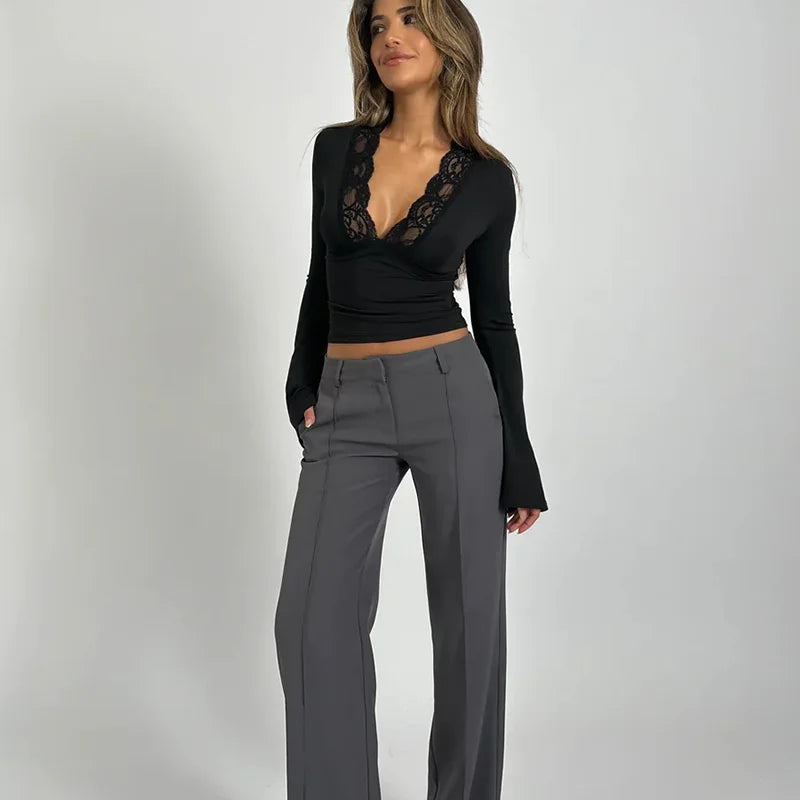 49414838976838|49414839009606|49414839042374