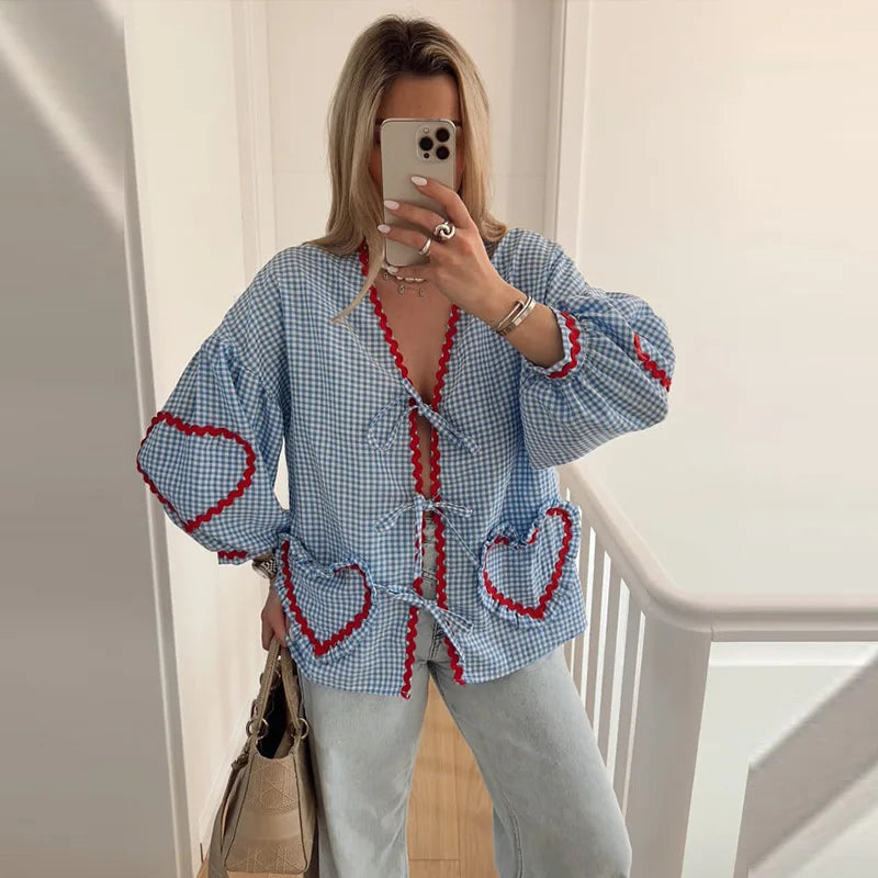 49408341442886|49408341508422|49408341672262