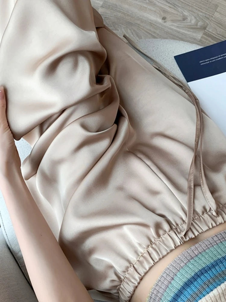 49547603968326|49547604492614|49547604525382|49547604590918