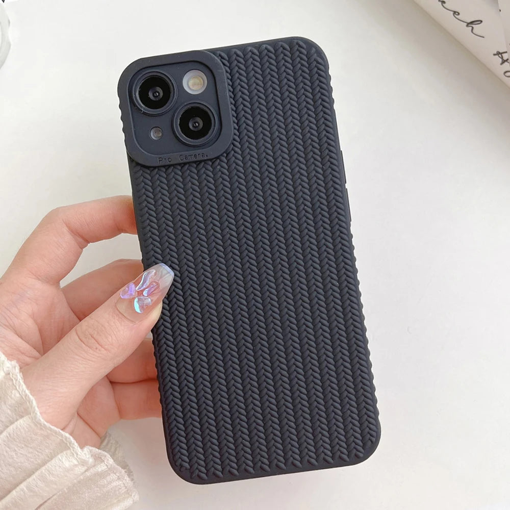 49568752304454|49568752599366|49568752795974|49568752894278|49568753221958|49568753287494|49568753385798|49568753615174|49568753746246|49568753811782|49568754172230|49568754303302|49568754663750|49568754729286|49568754827590|49568755056966|49568755155270|49568755253574|49568755351878|49568755581254