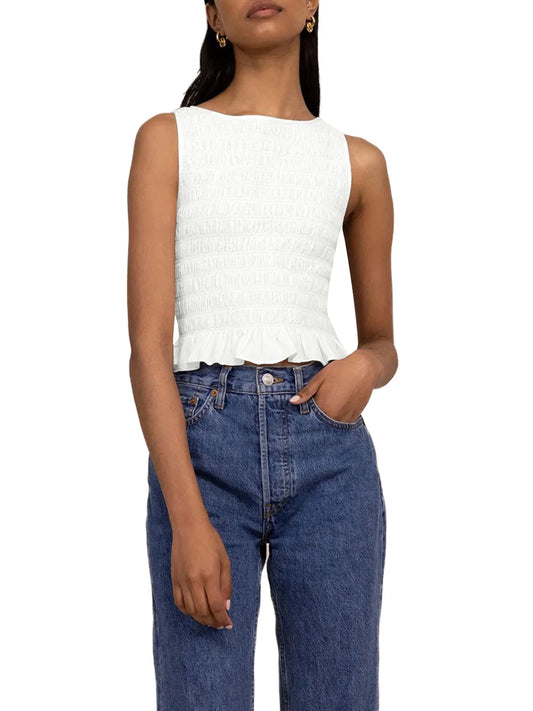 49873120035142|49873120166214|49873120231750|49873120395590