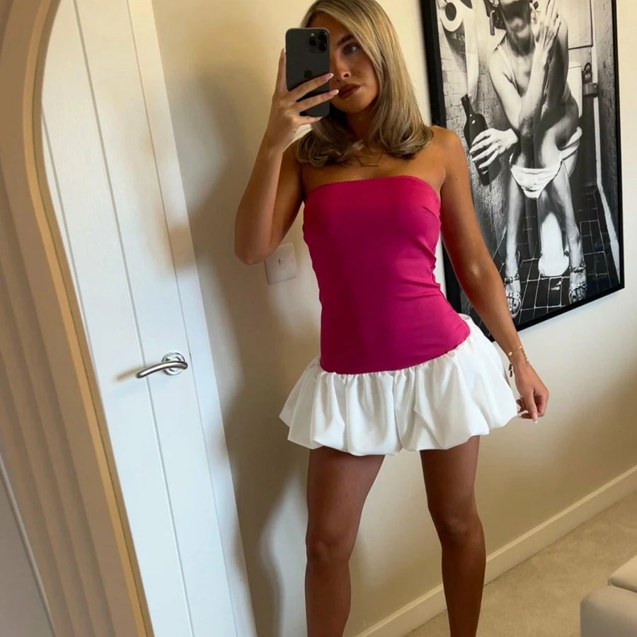 49873114497350|49873114530118|49873114562886|49873114726726