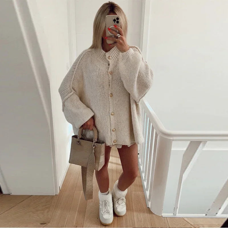 49547590664518|49547590730054|49547590762822