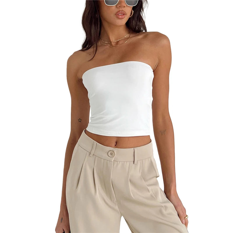 49840626237766|49840626368838|49840626401606|49840626434374