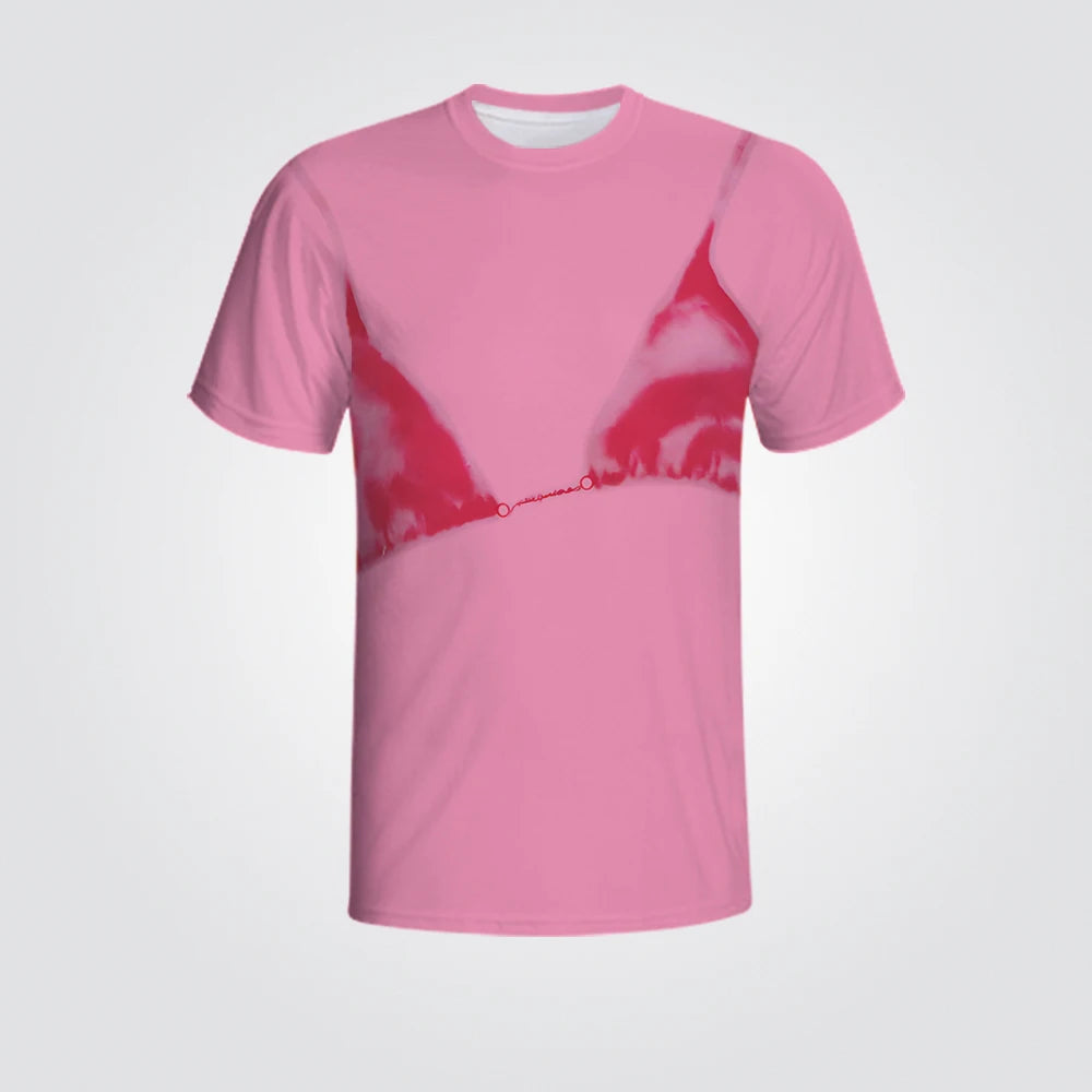 49414784352582|49414784385350|49414784418118|49414784450886|49414784483654|49414784516422|49414784549190|49414784581958|49414784614726|49414784647494|49414784680262