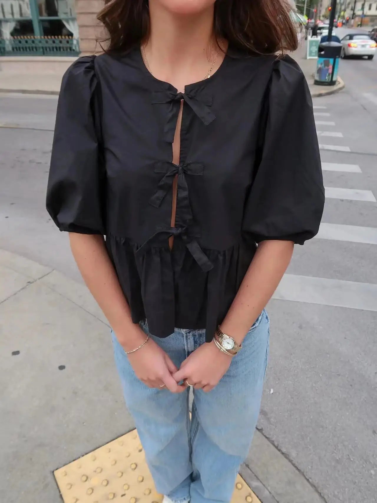 49414842679622|49414842712390|49414842810694