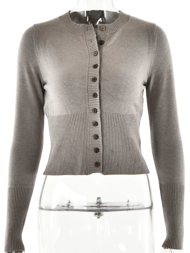 49408513212742|49408513245510|49408513409350