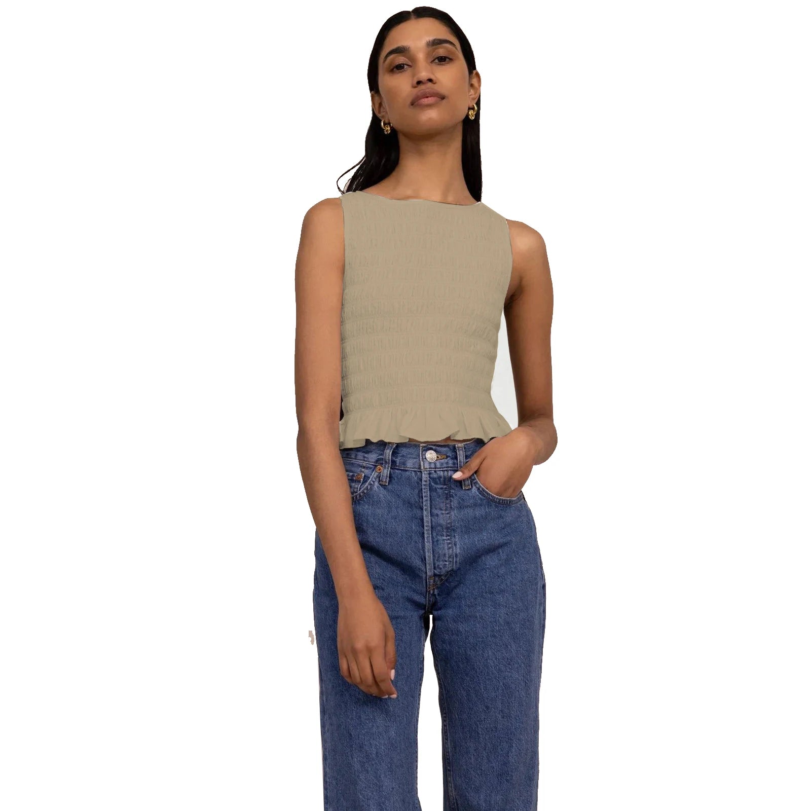 49873120002374|49873120067910|49873120100678