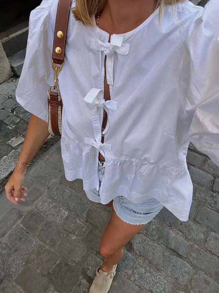 49414842745158|49414842777926|49414842843462