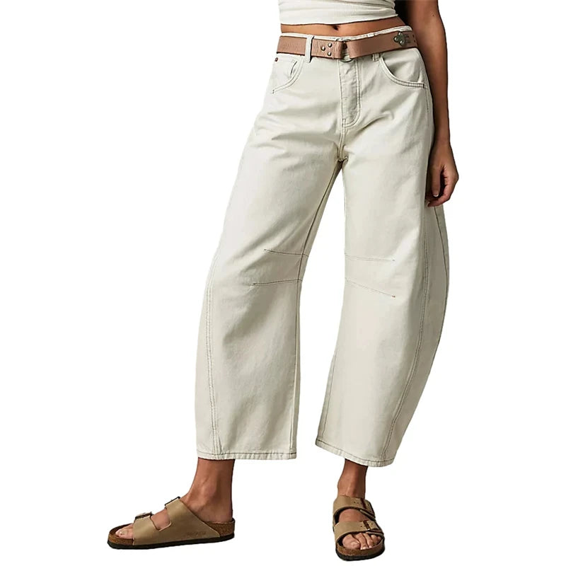 49407961628998|49407961792838|49407961825606|49407961858374